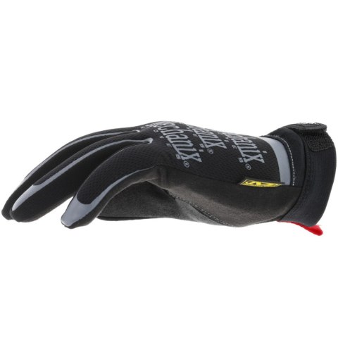 Rękawice Mechanix Utility BLACK Rękawice Mechanix Utility BLACK