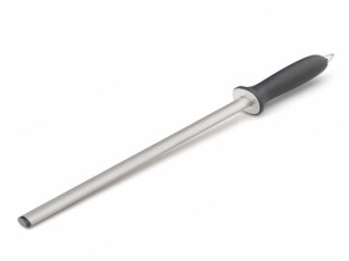 Stalka diamentowa uniwersalna Taidea 12" 600