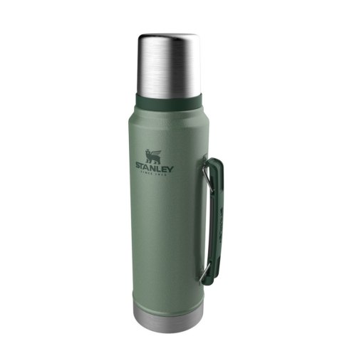 Termos LEGENDARY CLASSIC - HAMMERTONE GREEN 1L / S