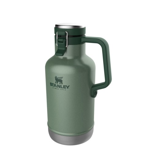 Termos na piwo CLASSIC GROWLER 1,9L / Stanley