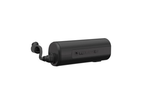 Bateria Bluetooth Ledlenser 21700 Li-ion