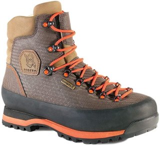 Buty Diotto Woodcock-HV rozm. 41