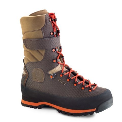 Buty Diotto Woodland-HV rozm. 41 Buty Diotto Woodland-HV rozm. 41