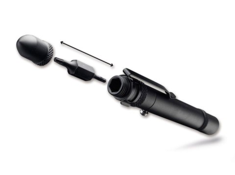 Długopis taktyczne Boker Plus Bit-Pen