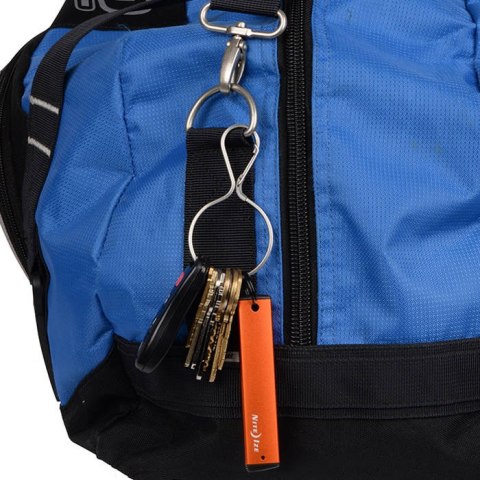 Karabinek do klucz Nite Ize Infini-Key