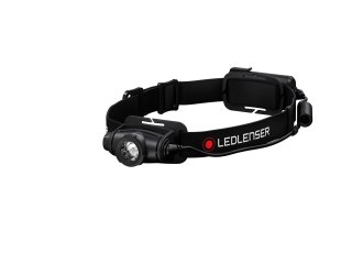 Latarka Ledlenser H5 Core
