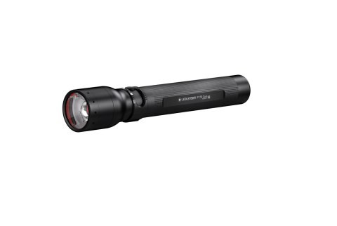 Latarka Ledlenser P17R Core Latarka Ledlenser P17R Core