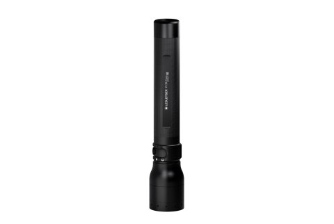 Latarka Ledlenser P17R Core Latarka Ledlenser P17R Core