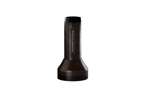 Latarka Ledlenser P18R Signature Latarka Ledlenser P18R Signature