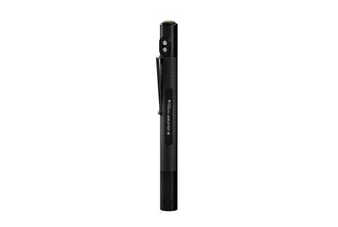 Latarka Ledlenser P4R Work Latarka Ledlenser P4R Work