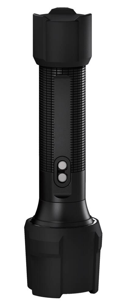 Latarka Ledlenser P5R Work Latarka Ledlenser P5R Work