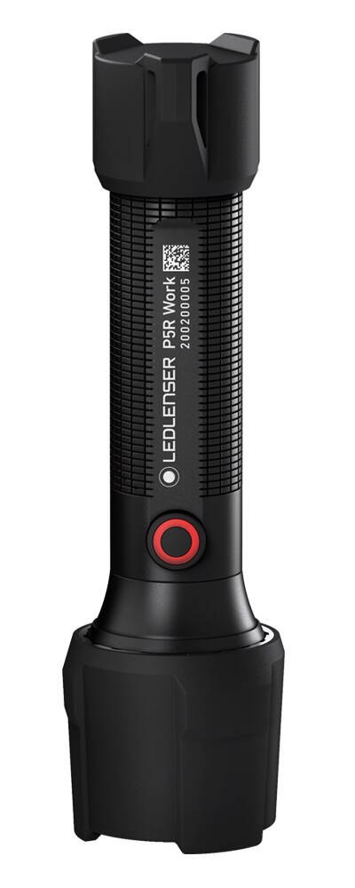 Latarka Ledlenser P5R Work Latarka Ledlenser P5R Work
