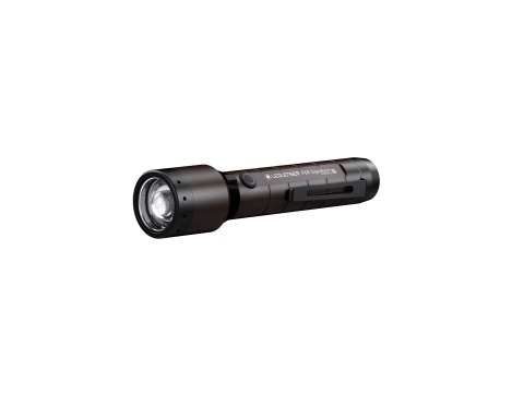 Latarka Ledlenser P6R Signature Latarka Ledlenser P6R Signature