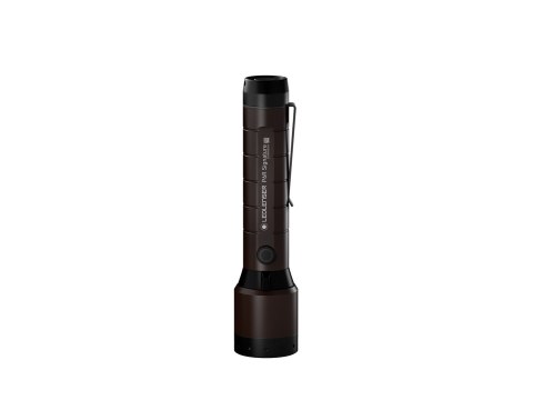 Latarka Ledlenser P6R Signature Latarka Ledlenser P6R Signature