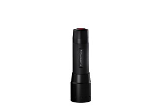 Latarka Ledlenser P7 Core
