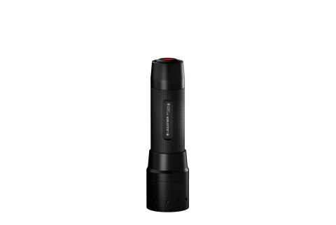 Latarka Ledlenser P7 Core Latarka Ledlenser P7 Core