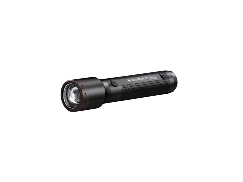 Latarka Ledlenser P7R Core