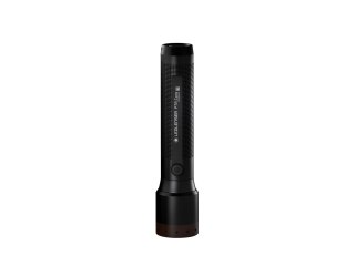 Latarka Ledlenser P7R Core
