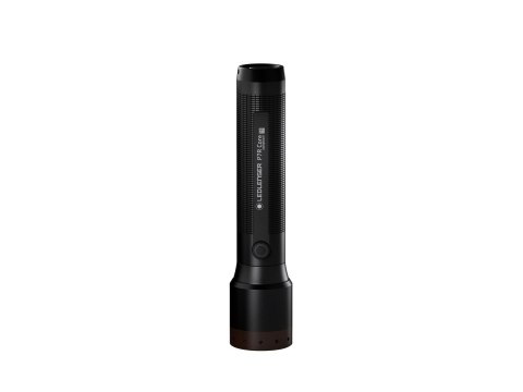 Latarka Ledlenser P7R Core