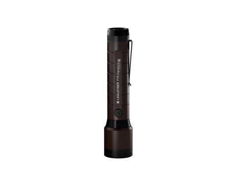 Latarka Ledlenser P7R Signature Latarka Ledlenser P7R Signature
