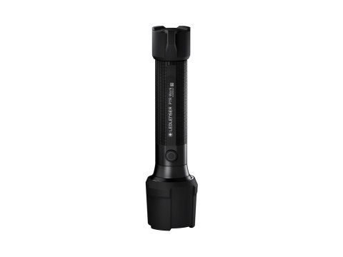 Latarka Ledlenser P7R Work Latarka Ledlenser P7R Work