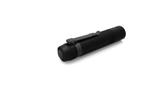 Latarka Ledlenser Solidline ST6R Black