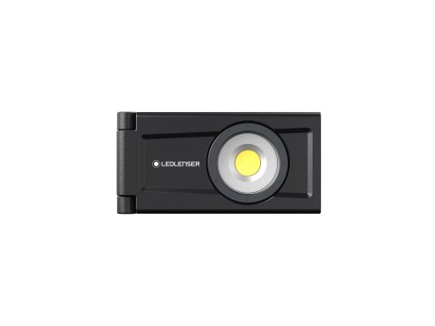 Latarka Ledlenser warsztatowa iF3R Latarka Ledlenser warsztatowa iF3R