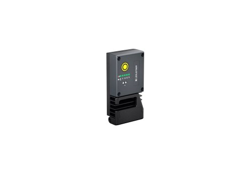 Latarka Ledlenser warsztatowa iF3R Latarka Ledlenser warsztatowa iF3R