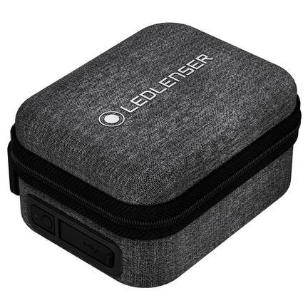 Ledlenser Powerbox Ledlenser Powerbox