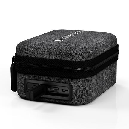 Ledlenser Powerbox Ledlenser Powerbox