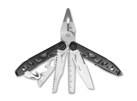 Multitool Boker Plus Specialist II Multitool Boker Plus Specialist II