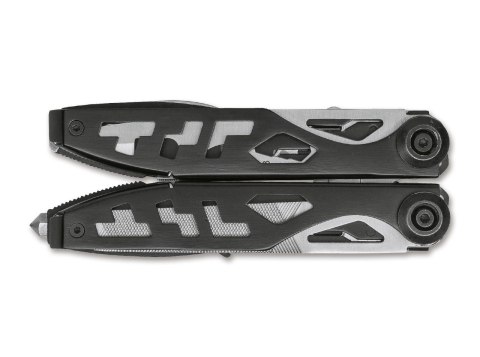 Multitool Boker Plus Specialist II Multitool Boker Plus Specialist II