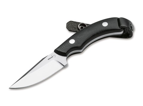 Nóż Boker Plus J-Bite 440C Nóż Boker Plus J-Bite 440C