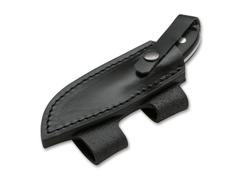 Nóż Boker Plus J-Bite 440C Nóż Boker Plus J-Bite 440C