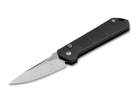 Nóż Boker Plus Kihon Auto Stonewash AUS8 Nóż Boker Plus Kihon Auto Stonewash AUS8