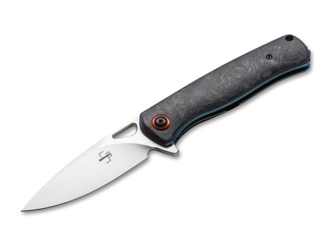 Nóż Boker Plus Nebula Nóż Boker Plus Nebula