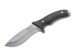 Nóż Boker Plus ORCA PRO