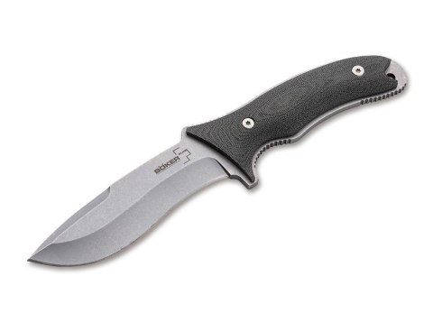 Nóż Boker Plus ORCA PRO Nóż Boker Plus ORCA PRO