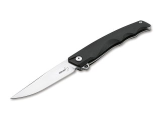Nóż Boker Plus Shade D2