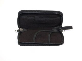 Nóż Boker Plus Shade D2