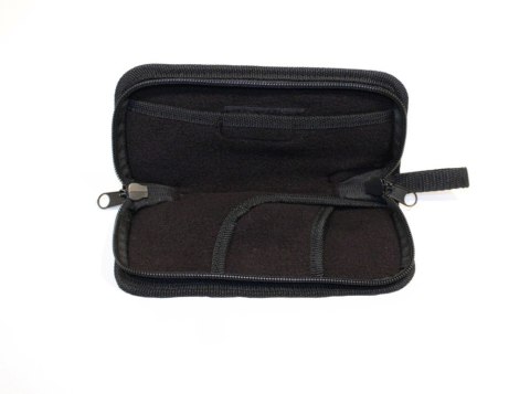 Nóż Boker Plus Shade D2 Nóż Boker Plus Shade D2