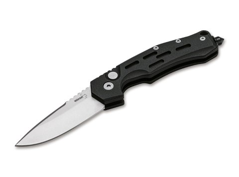 Nóż Boker Plus Thunder Storm Auto AUS8 Nóż Boker Plus Thunder Storm Auto AUS8