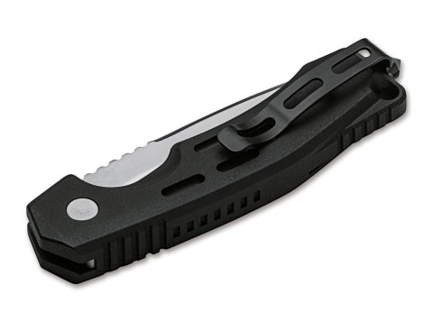 Nóż Boker Plus Thunder Storm Auto AUS8 Nóż Boker Plus Thunder Storm Auto AUS8