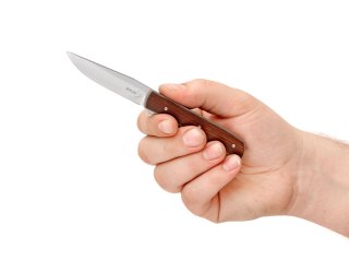 Nóż Boker Plus Urban Trapper Petite Cocobolo
