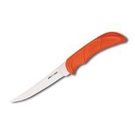 Nóż Outdoor Edge 5.0" Wild Game Boning Knife
