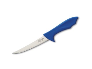Nóż Outdoor Edge Reel-Flex Fillet 15 cm