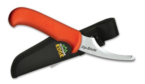 Nóż Outdoor Edge Zip Blade Nóż Outdoor Edge Zip Blade