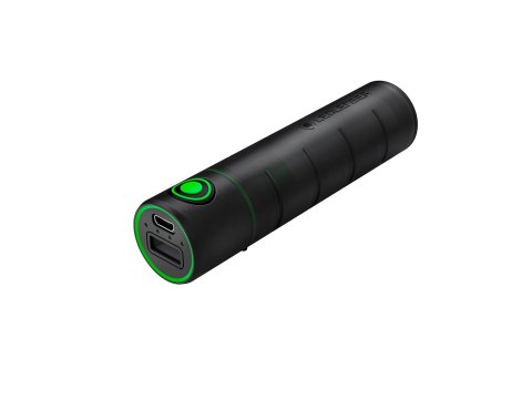 Powerbank Ledlenser Flex3