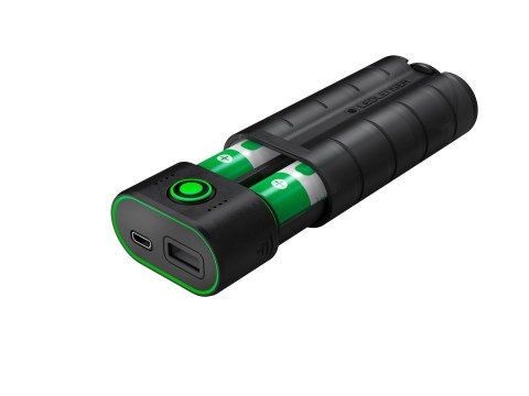 Powerbank Ledlenser Flex7 Powerbank Ledlenser Flex7