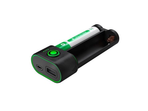 Powerbank Ledlenser Flex7 Powerbank Ledlenser Flex7